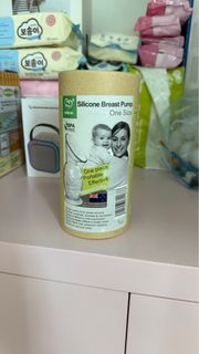 （分類：）位於 。 由 lin_benny_lin 提交（商品編號 1367161089，圖片 1）。簡介： 。