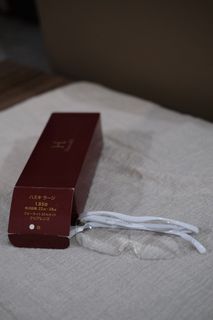 由 bbuymeee (刊登 ID 1367109683，圖片 1) 提交，位於 的 (類別：)，說明：。