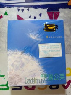 （分類：）位於 。 由 storeson 提交（商品編號 1367177377，圖片 1）。簡介： 。