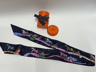 （分類：）位於 。 由 hyhyeeeee 提交（商品編號 1367283378，圖片 1）。簡介： 。