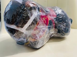 （分類：）位於 。 由 david__y 提交（商品編號 1367275486，圖片 1）。簡介： 。