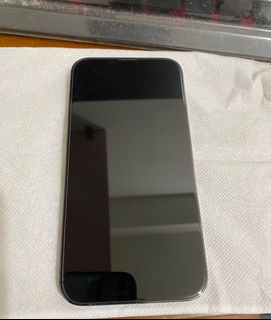 由 chan0519 (刊登 ID 1367132163，圖片 1) 提交，位於 的 (類別：)，說明：。