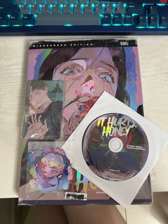 （分類：）位於 。 由 hccjv 提交（商品編號 1367202561，圖片 1）。簡介： 。