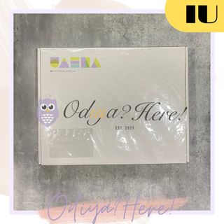 （分類：）位於 。 由 odiyahere 提交（商品編號 1367110411，圖片 1）。簡介： 。