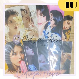 （分類：）位於 。 由 odiyahere 提交（商品編號 1367244000，圖片 1）。簡介： 。