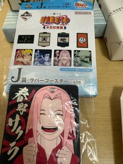（分類：）位於 。 由 gordon_gordon 提交（商品編號 1367162809，圖片 1）。簡介： 。