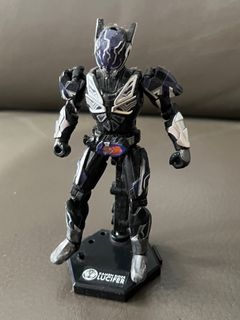 （分類：）位於 。 由 arwww 提交（商品編號 1367281493，圖片 1）。簡介： 。
