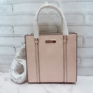 （分類：）位於 。 由 lam_whatever 提交（商品編號 1367140159，圖片 1）。簡介： 。