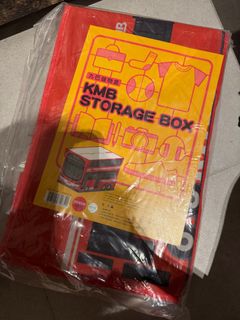 （分類：）位於 。 由 jajajan 提交（商品編號 1367220913，圖片 1）。簡介： 。