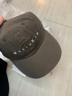 （分類：）位於 。 由 caaa_ 提交（商品編號 1367134408，圖片 1）。簡介： 。