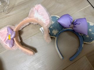 （分類：）位於 。 由 nnnataliec 提交（商品編號 1367221807，圖片 1）。簡介： 。