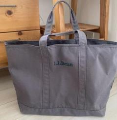 軍綠色 LL Beantote bag袋包army green navy cityboy city boy629767194325771126