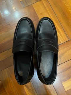 （分類：）位於 。 由 jsjbd 提交（商品編號 1367227798，圖片 1）。簡介： 。