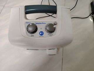 （分類：）位於 。 由 JOJOL 提交（商品編號 1367103126，圖片 1）。簡介： 。