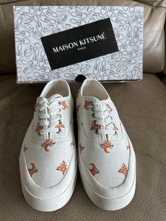 （分類：）位於 。 由 ilvnk 提交（商品編號 1367226392，圖片 1）。簡介： 。
