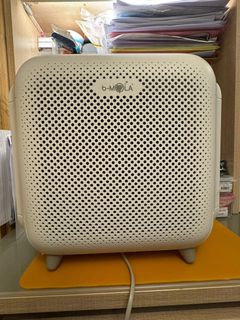 （分類：）位於 。 由 ostarr 提交（商品編號 1367126691，圖片 1）。簡介： 。