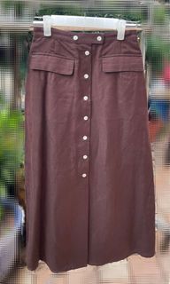 （分類：）位於 。 由 japseller 提交（商品編號 1367146240，圖片 1）。簡介： 。