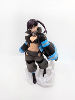 （分類：）位於 。 由 hk623 提交（商品編號 1367207994，圖片 1）。簡介： 。