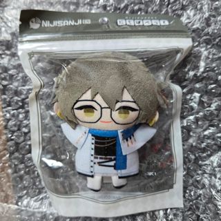 （分類：）位於 。 由 s.mm0806 提交（商品編號 1367192328，圖片 1）。簡介： 。