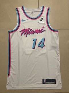 （分類：）位於 。 由 garyjersey 提交（商品編號 1367223487，圖片 1）。簡介： 。