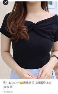 （分類：）位於 。 由 fannyacc 提交（商品編號 1367265349，圖片 1）。簡介： 。