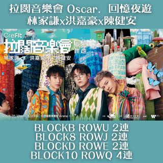（分類：）位於 。 由 p_storee 提交（商品編號 1367159910，圖片 1）。簡介： 。