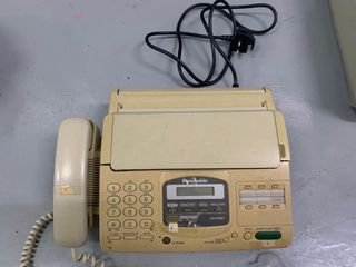 （分類：）位於 。 由 rollerskyer 提交（商品編號 1367104548，圖片 1）。簡介： 。
