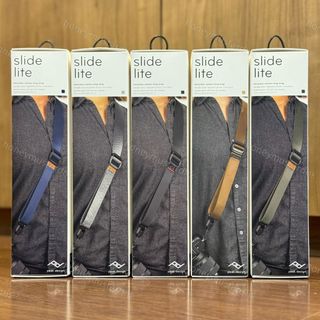 （分類：）位於 。 由 honeymustardhk 提交（商品編號 1243175315，圖片 1）。簡介： 。