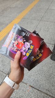 （分類：）位於 。 由 christopherma 提交（商品編號 1367180017，圖片 1）。簡介： 。