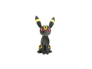 （分類：）位於 。 由 chongmc 提交（商品編號 1367230975，圖片 1）。簡介： 。