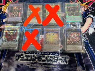 （分類：）位於 。 由 kwan930 提交（商品編號 1361506995，圖片 1）。簡介： 。
