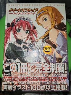 （分類：）位於 。 由 gttai 提交（商品編號 1367273752，圖片 1）。簡介： 。