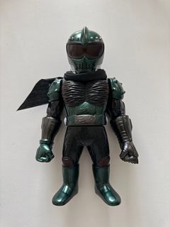（分類：）位於 。 由 look4monkey 提交（商品編號 1367193222，圖片 1）。簡介： 。
