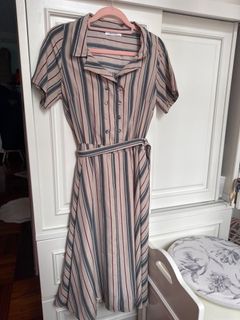 （分類：）位於 。 由 marge_0722 提交（商品編號 1367166203，圖片 1）。簡介： 。
