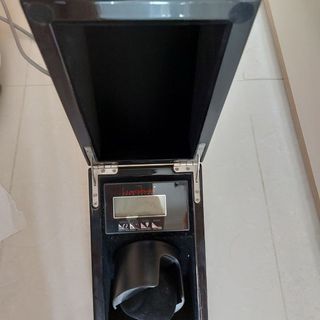 （分類：）位於 。 由 dragonballzx 提交（商品編號 1367124181，圖片 1）。簡介： 。