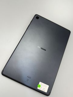 由 xiaomi3c (刊登 ID 1367245046，圖片 1) 提交，位於 的 (類別：)，說明：。