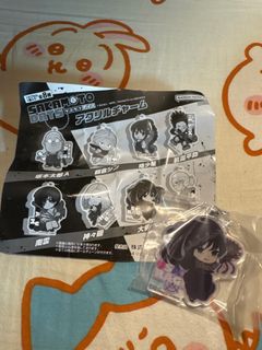 （分類：）位於 。 由 bilibalayo213 提交（商品編號 1367266865，圖片 1）。簡介： 。