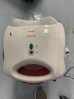 （分類：）位於 。 由 rollerskyer 提交（商品編號 1367105963，圖片 1）。簡介： 。