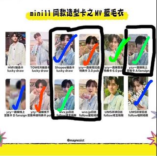 （分類：）位於 。 由 haruelise 提交（商品編號 1354601085，圖片 1）。簡介： 。