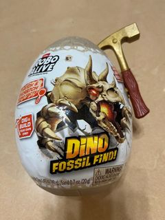 （分類：）位於 。 由 bduck10 提交（商品編號 1367242015，圖片 1）。簡介： 。