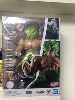 （分類：）位於 。 由 raulchan10 提交（商品編號 1367214614，圖片 1）。簡介： 。