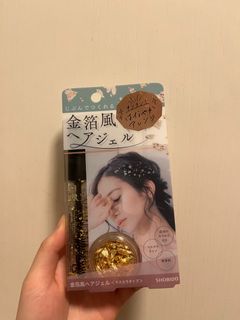 （分類：）位於 。 由 jdw1023 提交（商品編號 1367258892，圖片 1）。簡介： 。