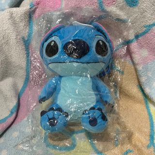 （分類：）位於 。 由 brittany_08 提交（商品編號 1367198886，圖片 1）。簡介： 。