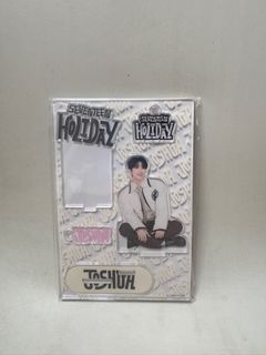 （分類：）位於 。 由 cysum61 提交（商品編號 1367248004，圖片 1）。簡介： 。
