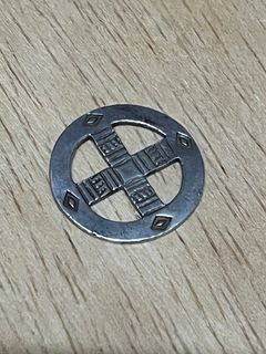 （分類：）位於 。 由 jerry0083 提交（商品編號 1367269287，圖片 1）。簡介： 。