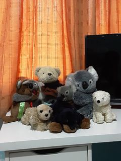 (Kategori: ) berada di . Dikirim oleh buybelle (ID iklan 1367099965, Gambar 1). Deskripsi: .