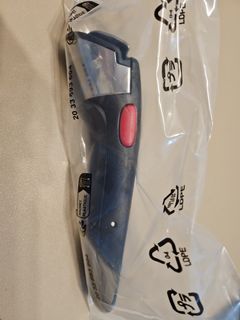 （分類：）位於 。 由 emilok_00 提交（商品編號 1367145072，圖片 1）。簡介： 。