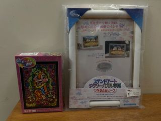 （分類：）位於 。 由 BB2022 提交（商品編號 1367208473，圖片 1）。簡介： 。