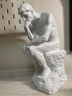 （分類：）位於 。 由 amysin17 提交（商品編號 1367235277，圖片 1）。簡介： 。