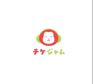 （分類：）位於 。 由 toyi__ 提交（商品編號 1367277339，圖片 1）。簡介： 。